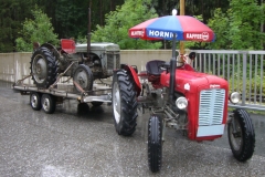 Oldtimertreffen-Koglhof-20.06.09-1
