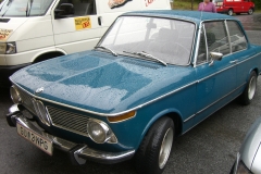 Oldtimertreffen-Koglhof-20.06.09-10