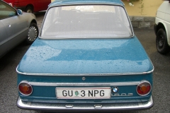 Oldtimertreffen-Koglhof-20.06.09-11