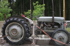 Oldtimertreffen-Koglhof-20.06.09-2