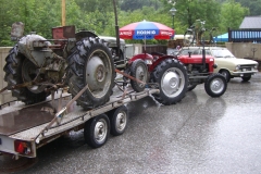 Oldtimertreffen-Koglhof-20.06.09-3