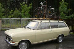 Oldtimertreffen-Koglhof-20.06.09-4