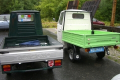 Oldtimertreffen-Koglhof-20.06.09-5