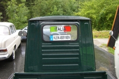 Oldtimertreffen-Koglhof-20.06.09-6