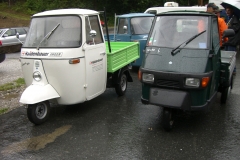 Oldtimertreffen-Koglhof-20.06.09-7