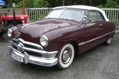Oldtimertreffen-Koglhof-20.06.09-8
