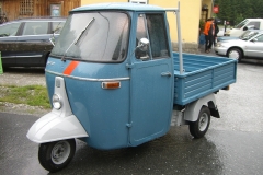 Oldtimertreffen-Koglhof-20.06.09-9