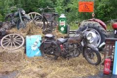 Oldtimertreffen-Koglhof-19.06.10-1