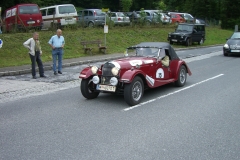 Oldtimertreffen-Koglhof-19.06.10-10