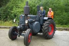 Oldtimertreffen-Koglhof-19.06.10-11