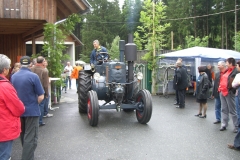 Oldtimertreffen-Koglhof-19.06.10-12