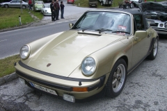 Oldtimertreffen-Koglhof-19.06.10-13