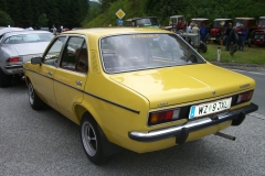 Oldtimertreffen-Koglhof-19.06.10-14
