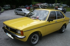 Oldtimertreffen-Koglhof-19.06.10-15