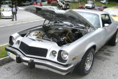 Oldtimertreffen-Koglhof-19.06.10-16
