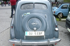 Oldtimertreffen-Koglhof-19.06.10-17