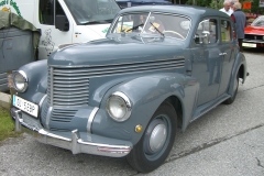 Oldtimertreffen-Koglhof-19.06.10-18