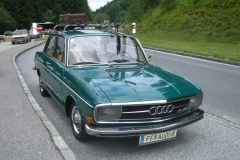Oldtimertreffen-Koglhof-19.06.10-19
