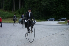 Oldtimertreffen-Koglhof-19.06.10-21