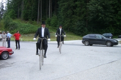 Oldtimertreffen-Koglhof-19.06.10-22