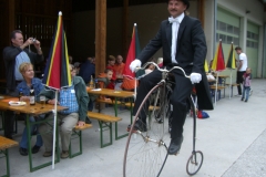 Oldtimertreffen-Koglhof-19.06.10-24