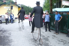 Oldtimertreffen-Koglhof-19.06.10-25