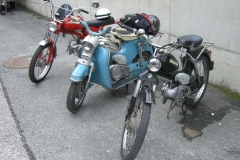 Oldtimertreffen-Koglhof-19.06.10-26
