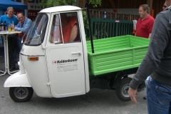 Oldtimertreffen-Koglhof-19.06.10-28