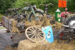 Oldtimertreffen-Koglhof-19.06.10-3