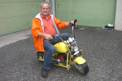 Oldtimertreffen-Koglhof-19.06.10-4