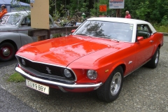 Oldtimertreffen-Koglhof-19.06.10-6