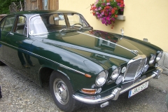 Oldtimertreffen-Koglhof-19.06.10-7