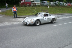 Oldtimertreffen-Koglhof-19.06.10-8