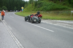Oldtimertreffen-Koglhof-19.06.10-9
