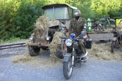 25.06.2011-Oldtimertreffen-Koglhof-1