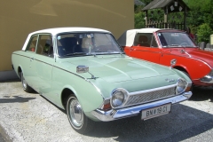 25.06.2011-Oldtimertreffen-Koglhof-10