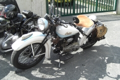 25.06.2011-Oldtimertreffen-Koglhof-100