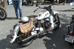 25.06.2011-Oldtimertreffen-Koglhof-101