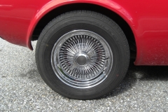 25.06.2011-Oldtimertreffen-Koglhof-102