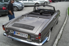 25.06.2011-Oldtimertreffen-Koglhof-104
