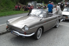 25.06.2011-Oldtimertreffen-Koglhof-105