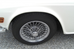 25.06.2011-Oldtimertreffen-Koglhof-106