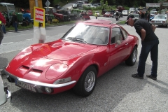 25.06.2011-Oldtimertreffen-Koglhof-107