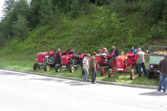 25.06.2011-Oldtimertreffen-Koglhof-108