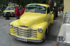 25.06.2011-Oldtimertreffen-Koglhof-109