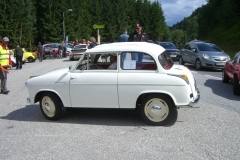 25.06.2011-Oldtimertreffen-Koglhof-11