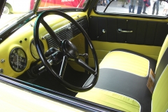 25.06.2011-Oldtimertreffen-Koglhof-110