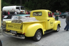 25.06.2011-Oldtimertreffen-Koglhof-111