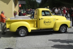 25.06.2011-Oldtimertreffen-Koglhof-112