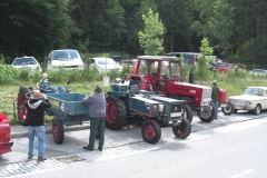25.06.2011-Oldtimertreffen-Koglhof-113